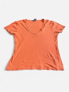90s gap tshirt